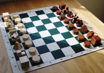 Chess set.jpg